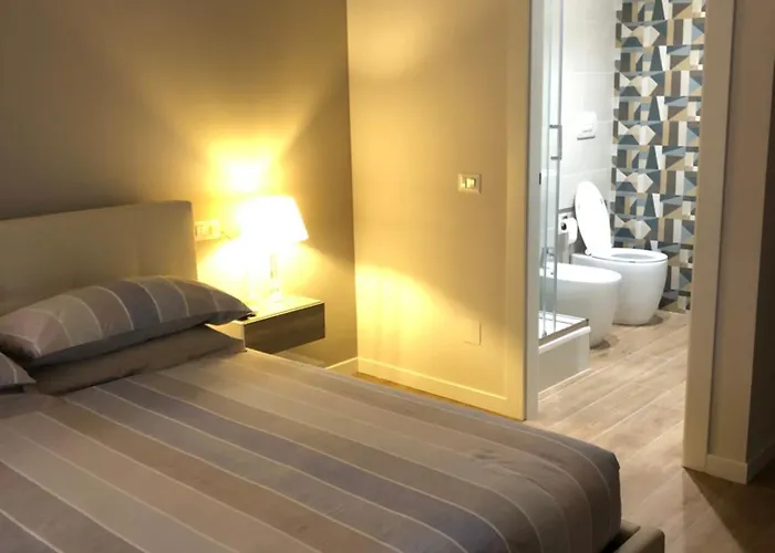 Pinciano 1stfloor Luxury Room1 Rom