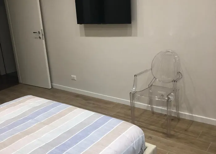 Pinciano 1stfloor Luxury Room1 Rom