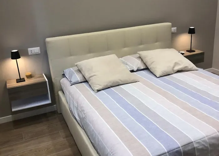 Pinciano 1stfloor Luxury Room1