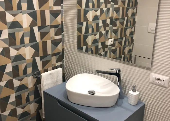 Pinciano 1stfloor Luxury Room1 Gasthof